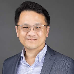 Ronald Soh @Win-Pro